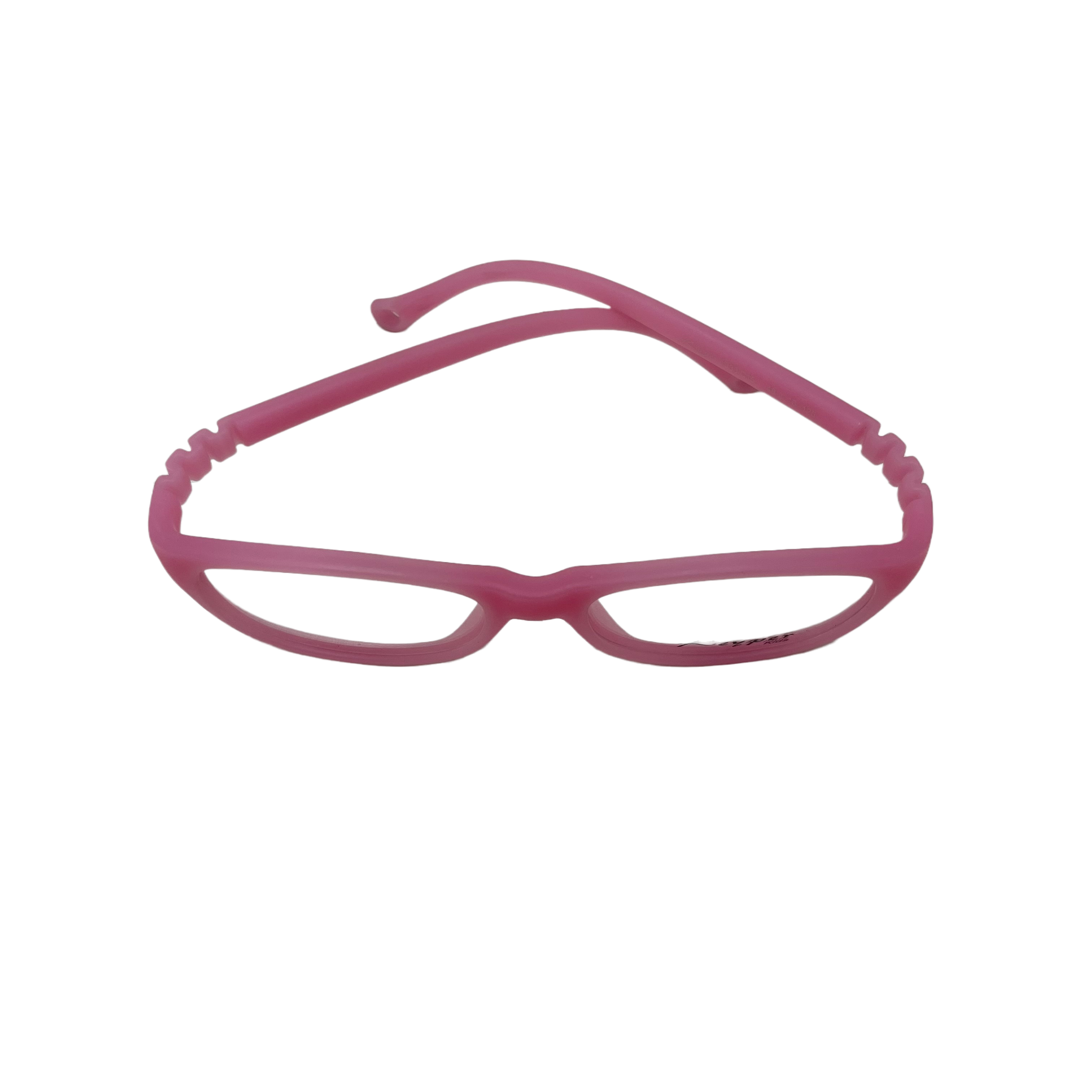 Keyper 1838 C15 