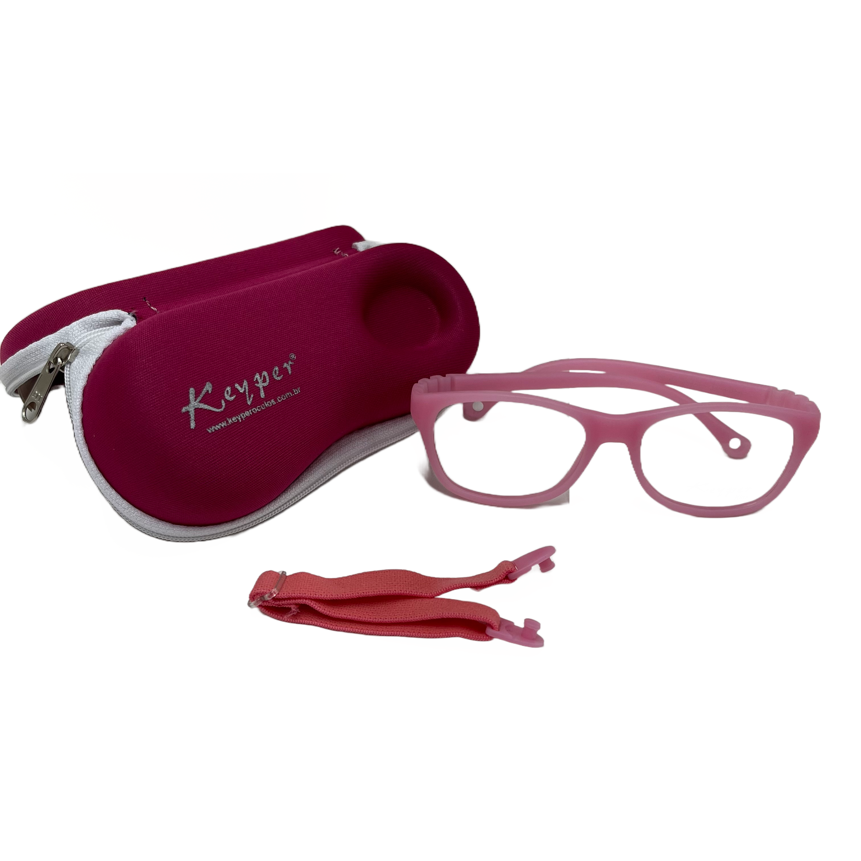 Keyper 1838 C15 