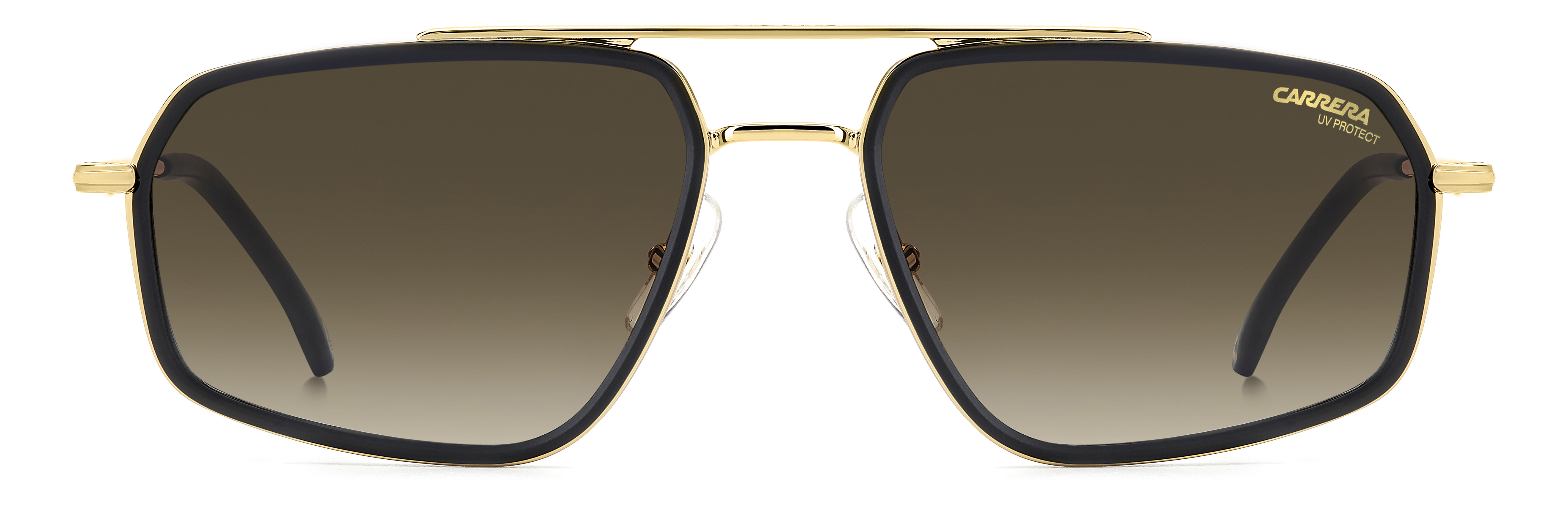 CARRERA 338/S 003 5886 S