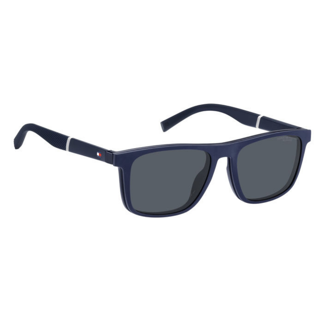 Tommy Hilfiger TH 1903/CS