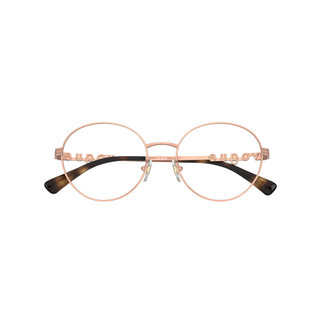 Vogue VO 4222