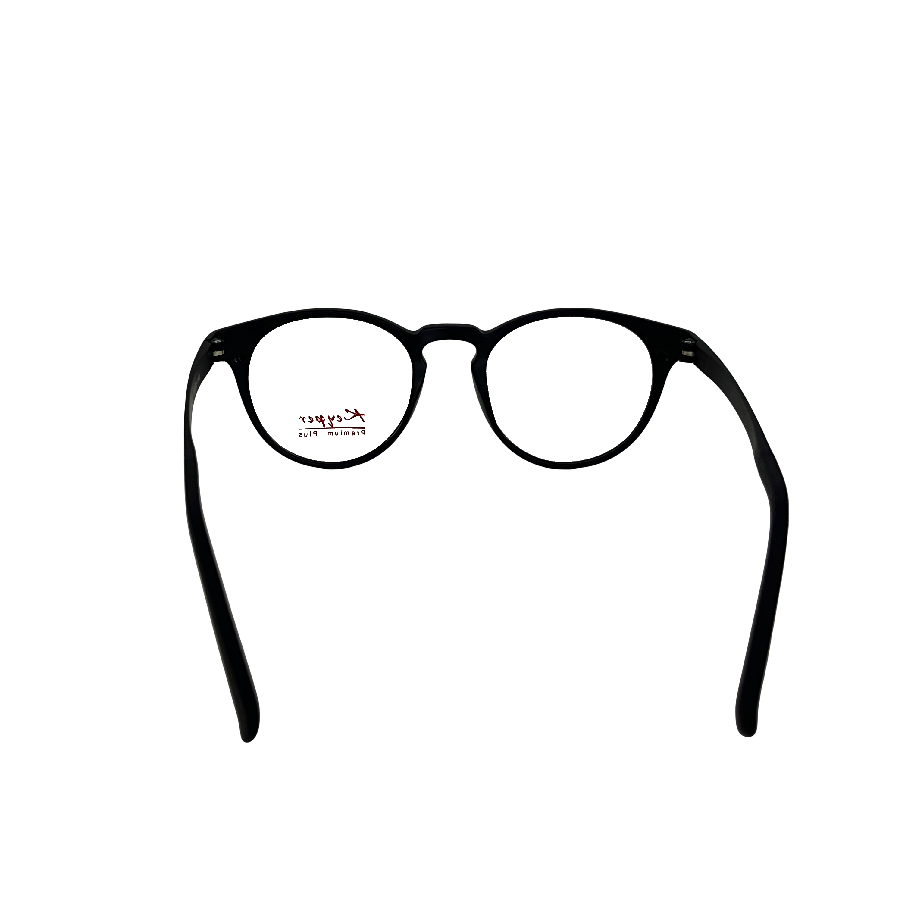 Keyper 0663 C1 CLIP ON