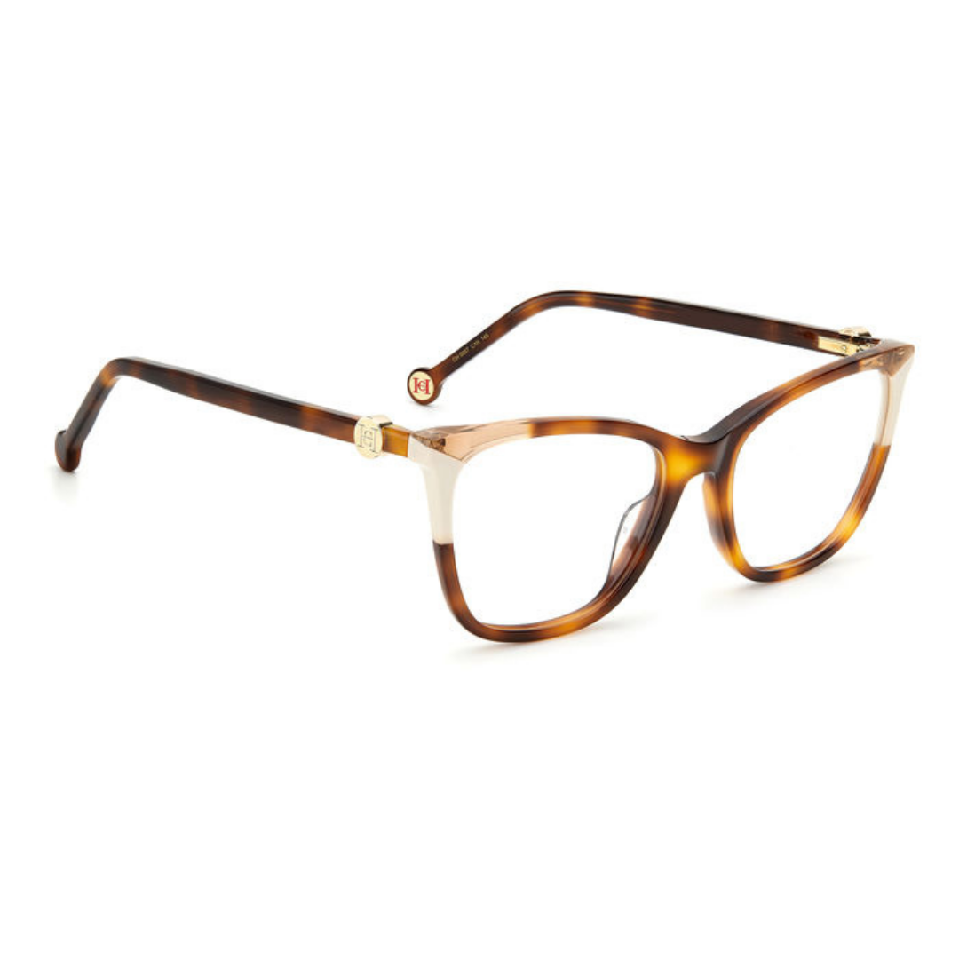 Carolina Herrera CH 0057