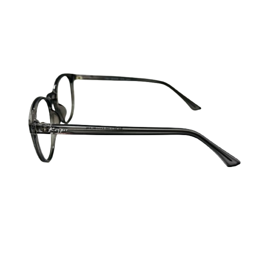 Keyper KB 157 C2