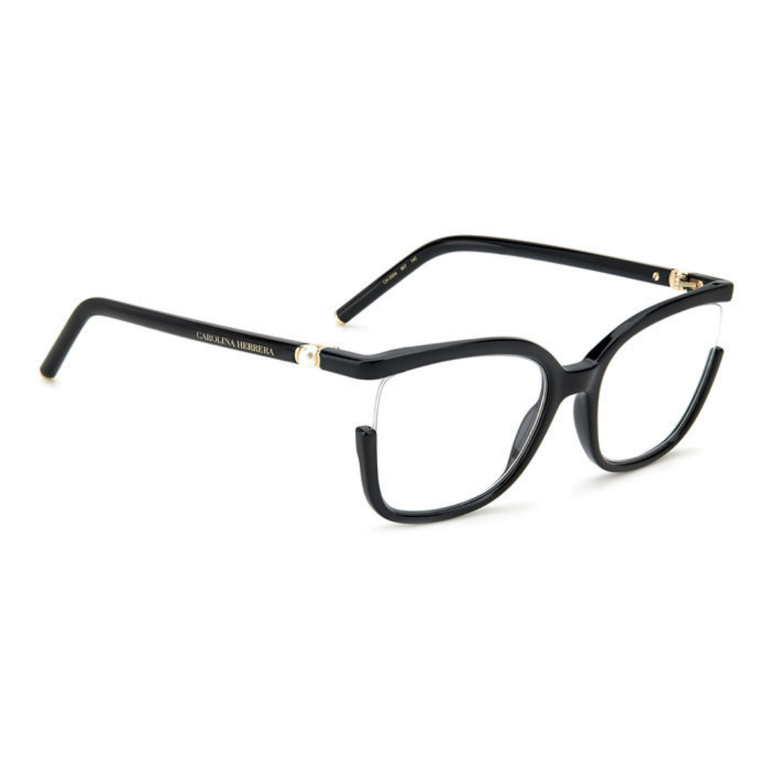 Carolina Herrera CH 0004 