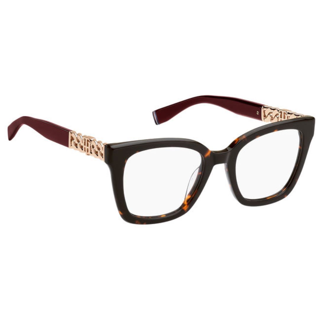 Tommy Hilfiger TH 1906