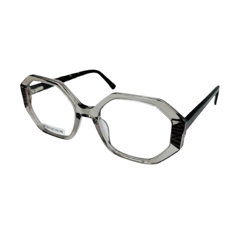 Fênix HL1015 C6