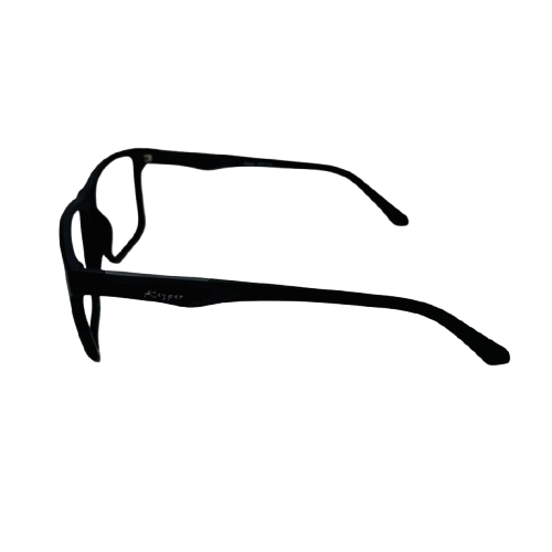 Keyper 1878 C52 T043