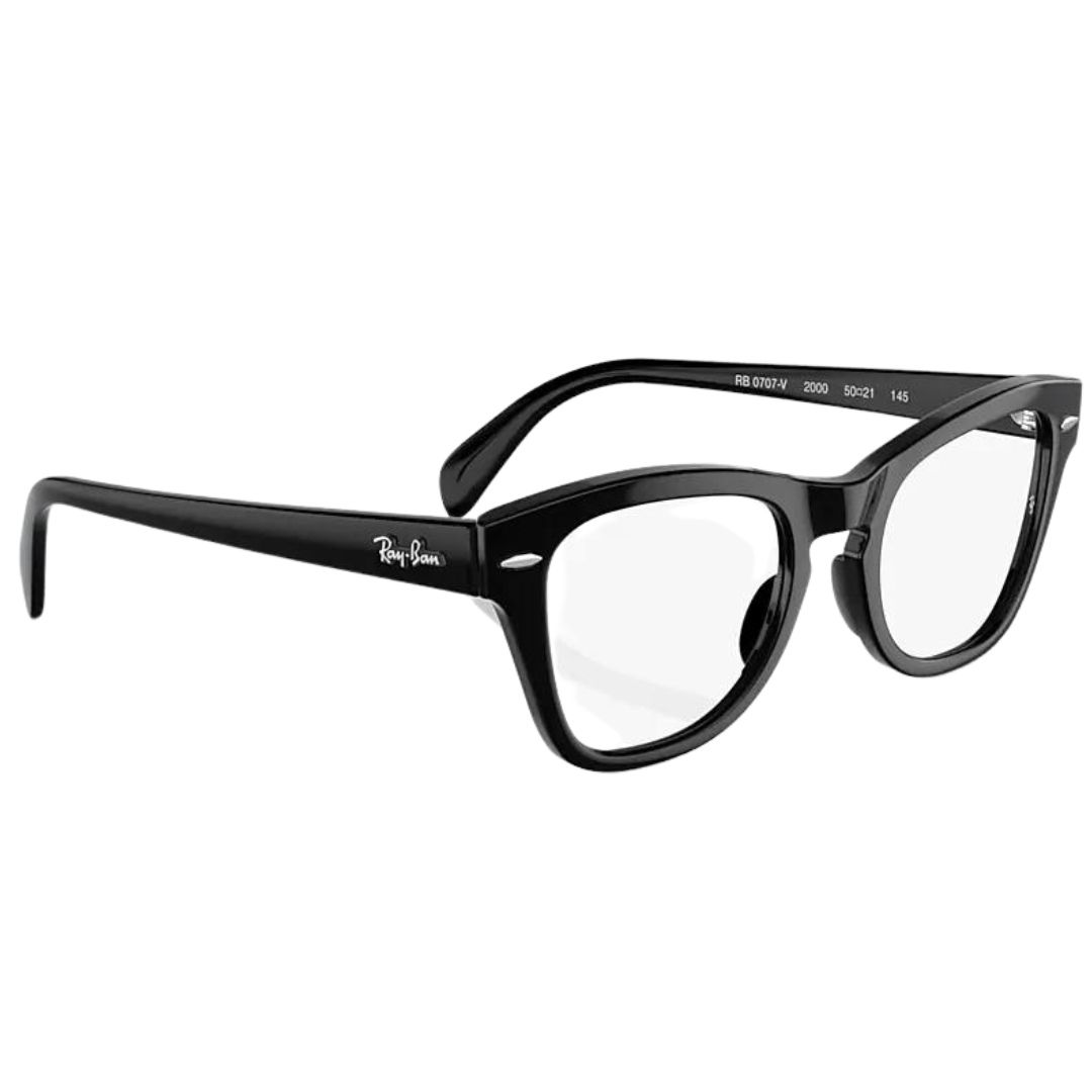 Ray - Ban RB0707V 