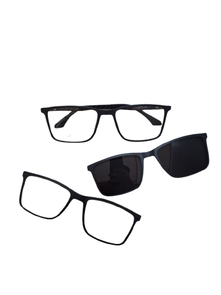 Keyper 6706 C2