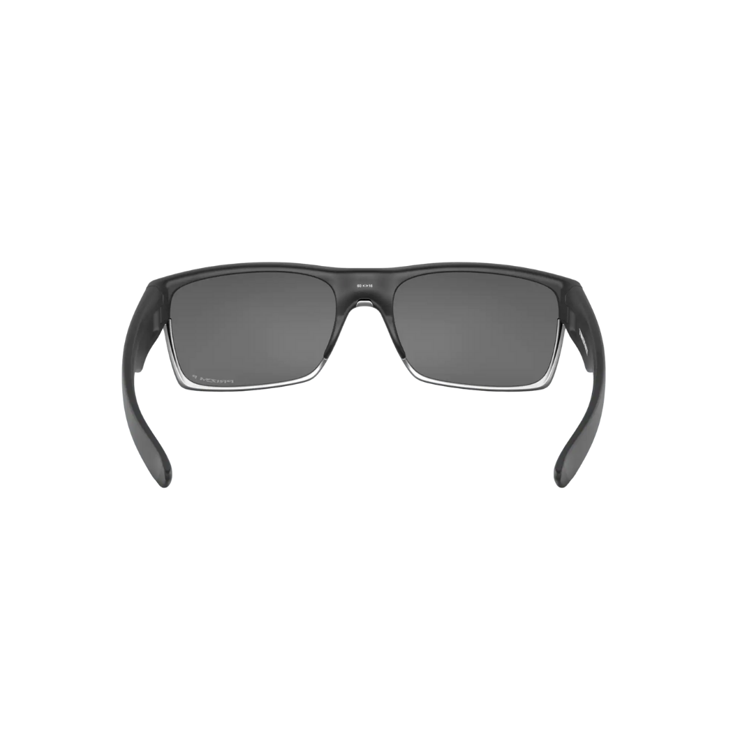 Oakley OO9189-38