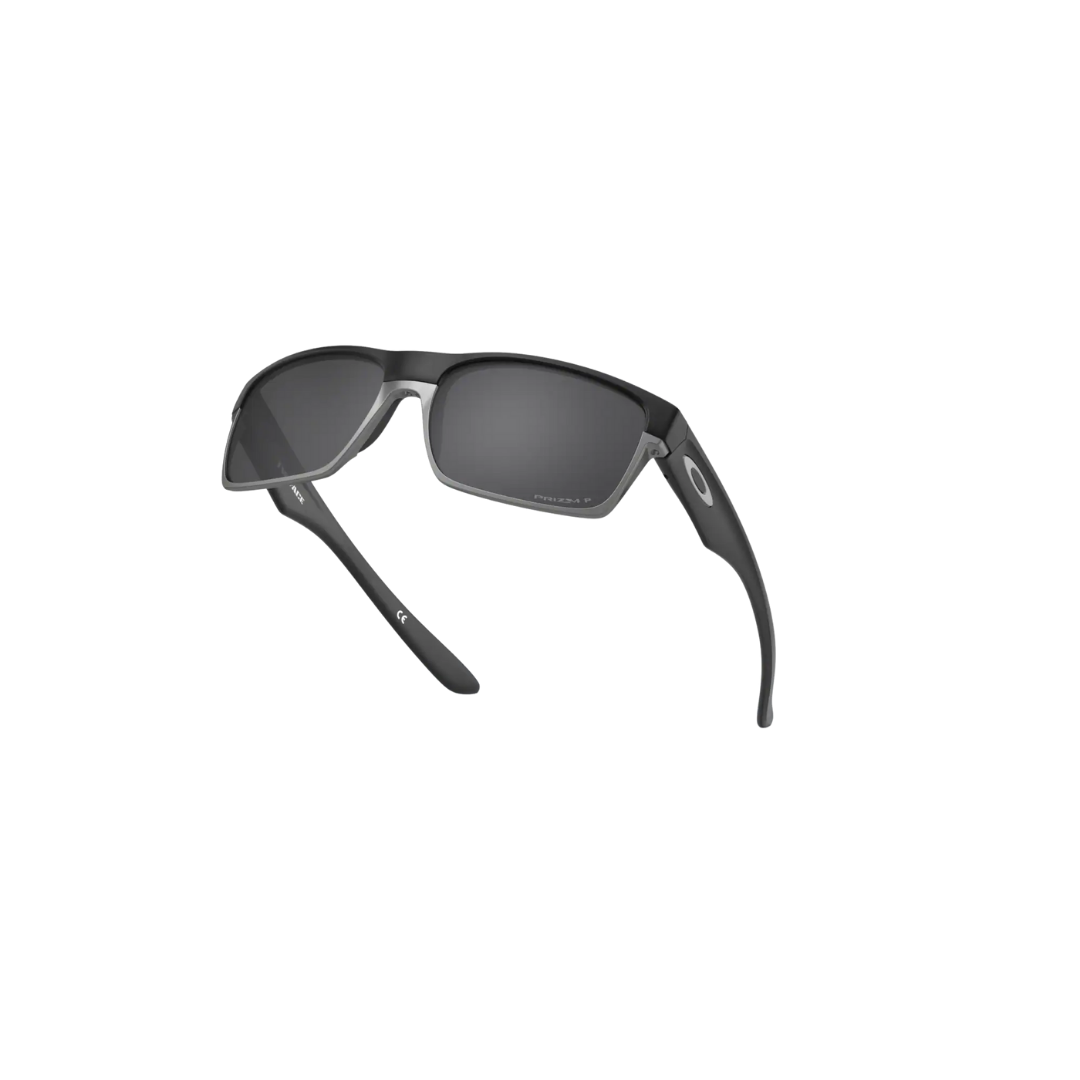Oakley OO9189-38