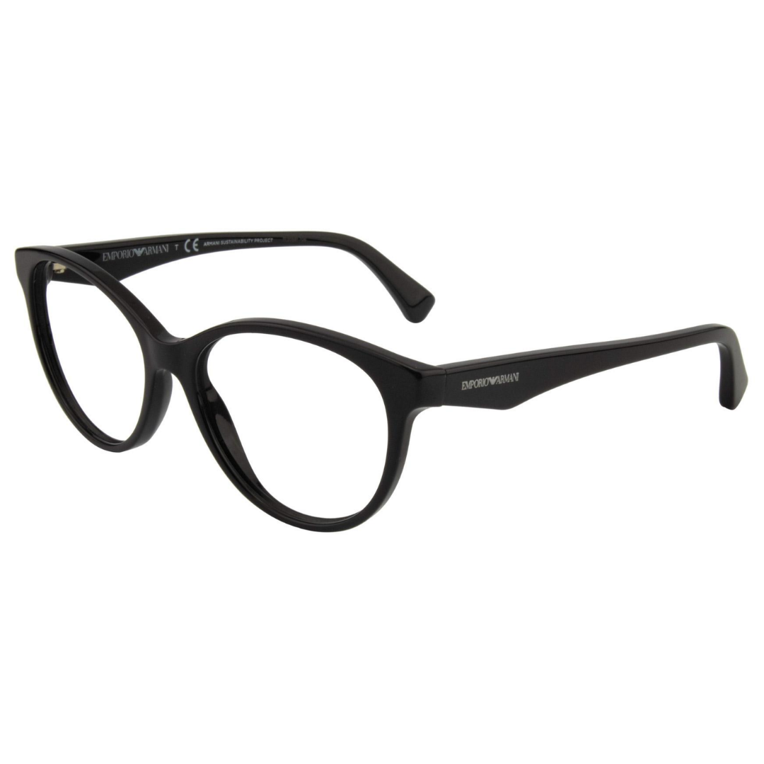 Empório Armani  EA 3180