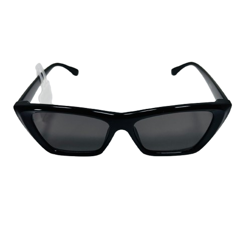 Fênix ZS1163