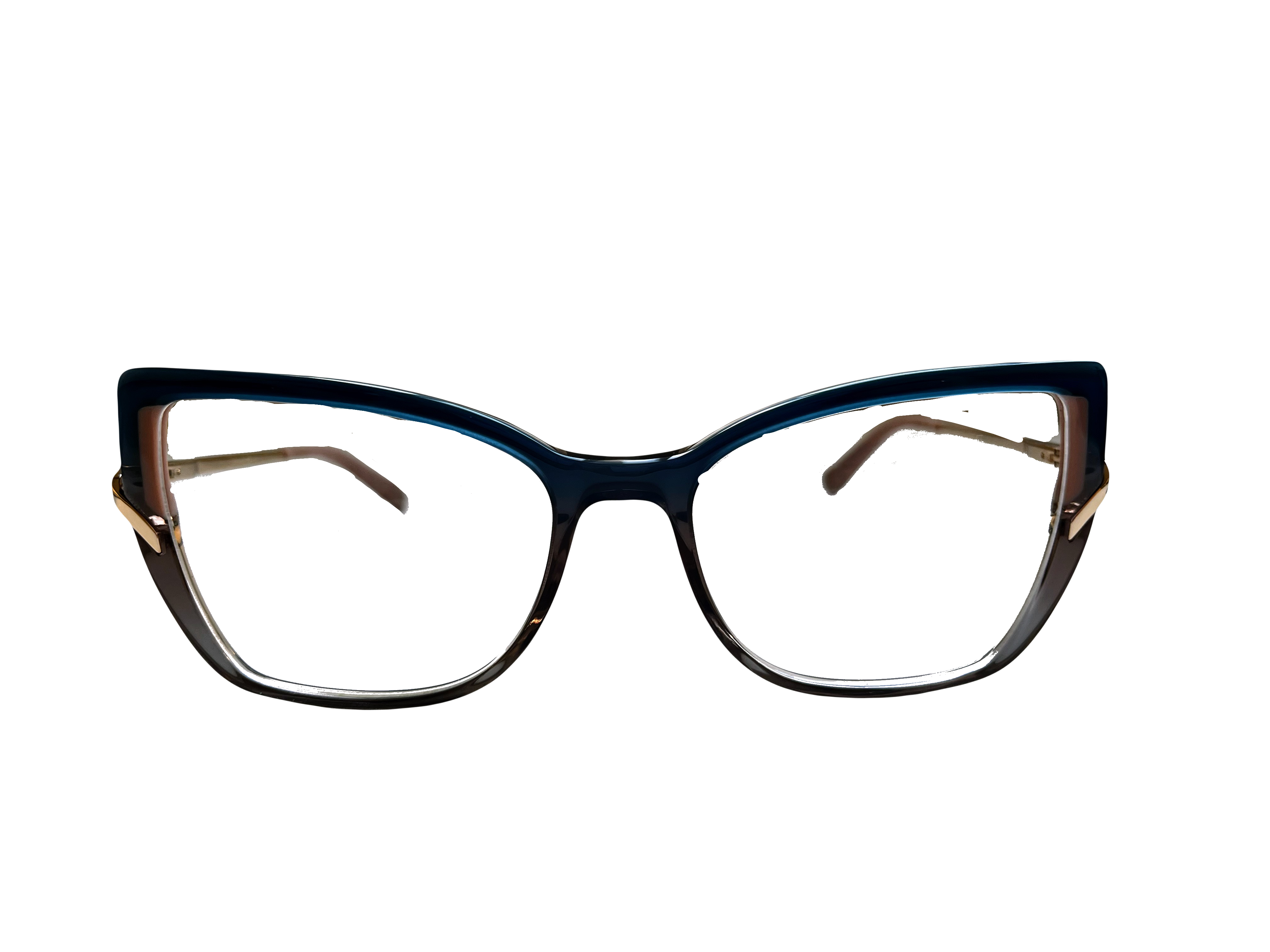 Ana Hickmann AH60037 D01 