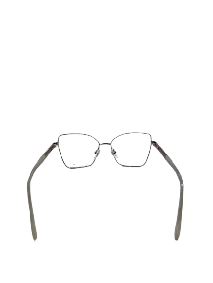 Keyper 88135 C23