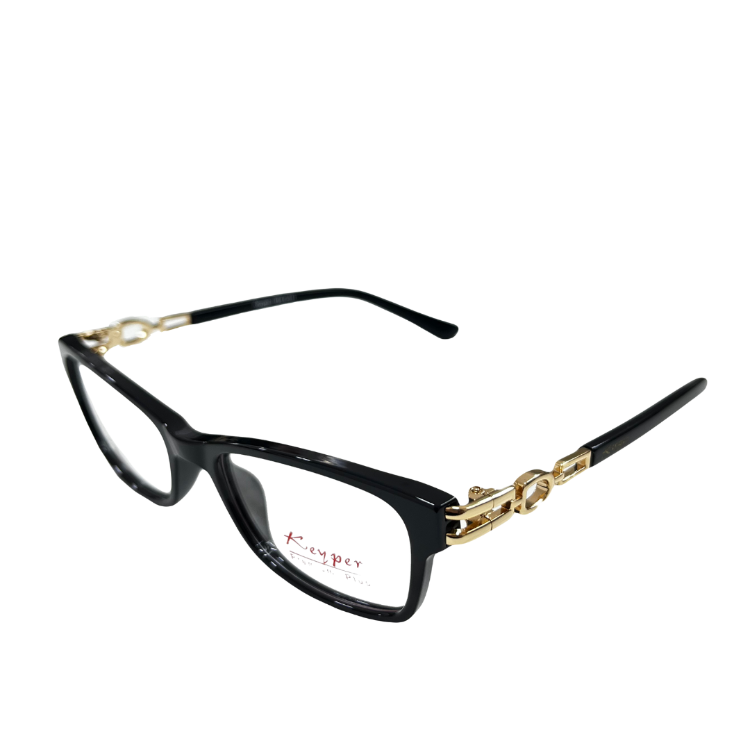 Keyper 1914 50-17 138 C11