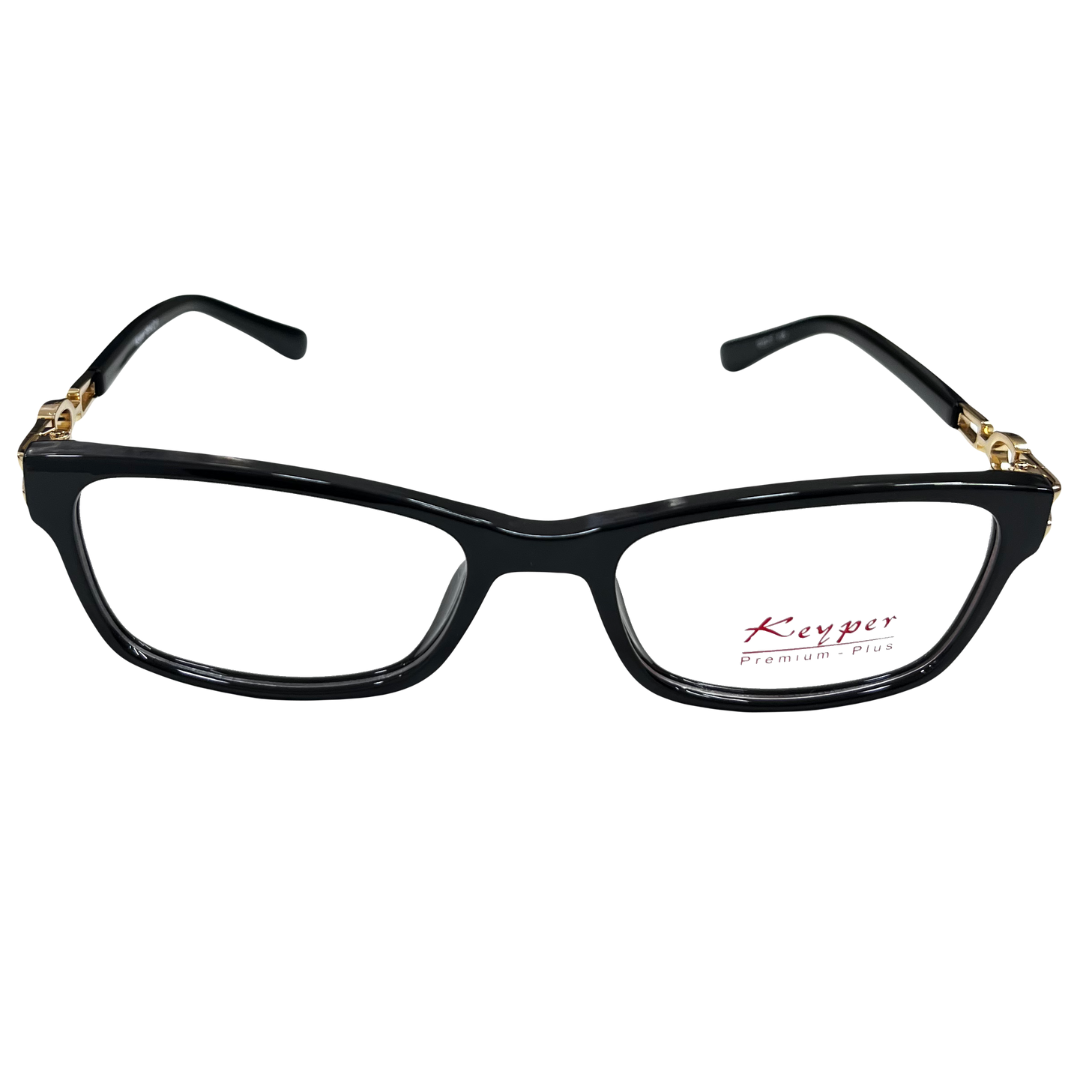 Keyper 1914 50-17 138 C11