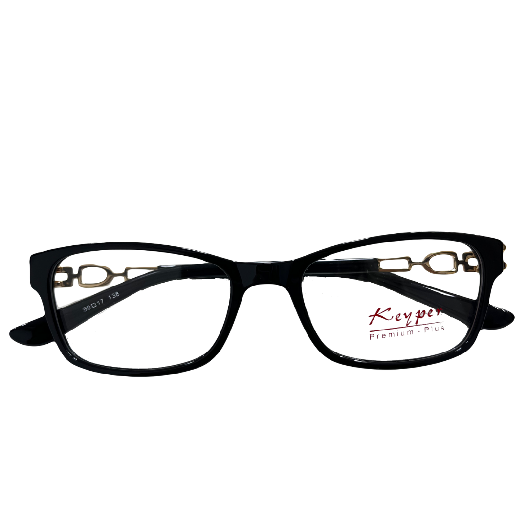 Keyper 1914 50-17 138 C11