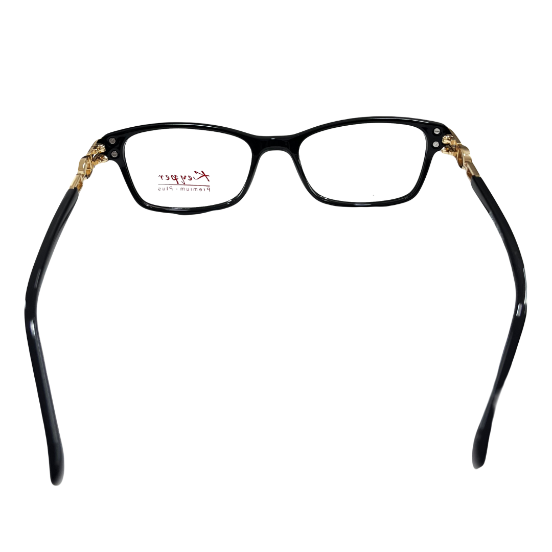 Keyper 1914 50-17 138 C11