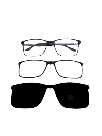 Keyper 6706 C1