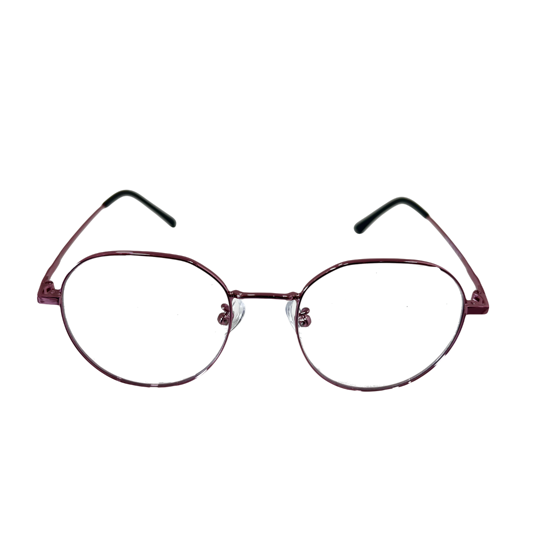 Fênix  9004 49-19 142