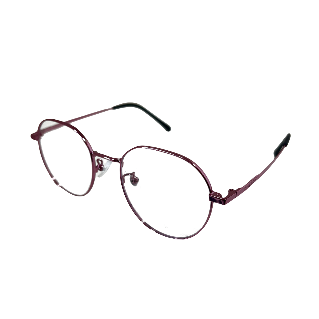 Fênix  9004 49-19 142