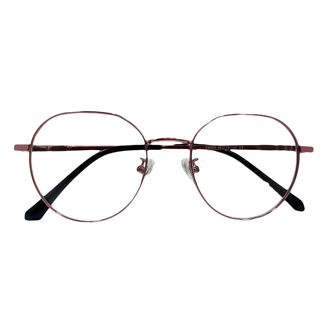 Fênix  9004 49-19 142 