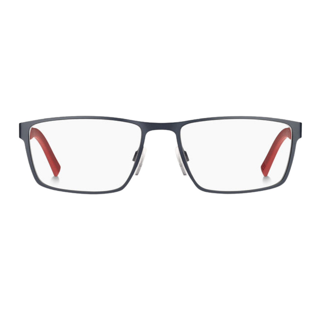 Tommy Hilfiger TH 1782