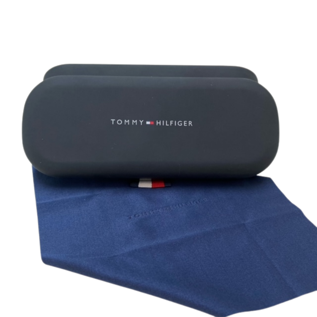 Tommy Hilfiger TH 1782