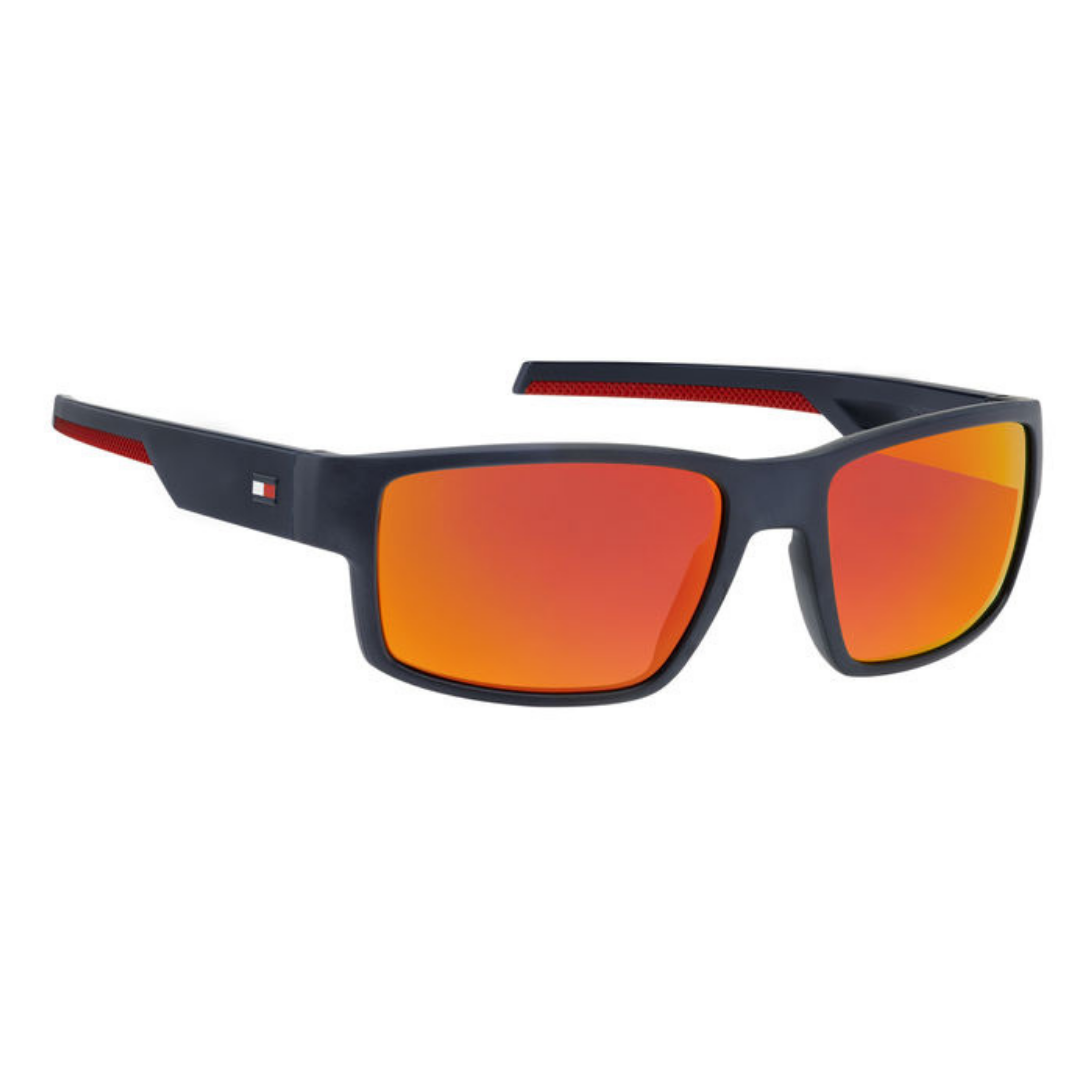 Tommy Hilfiger TH 1806/S