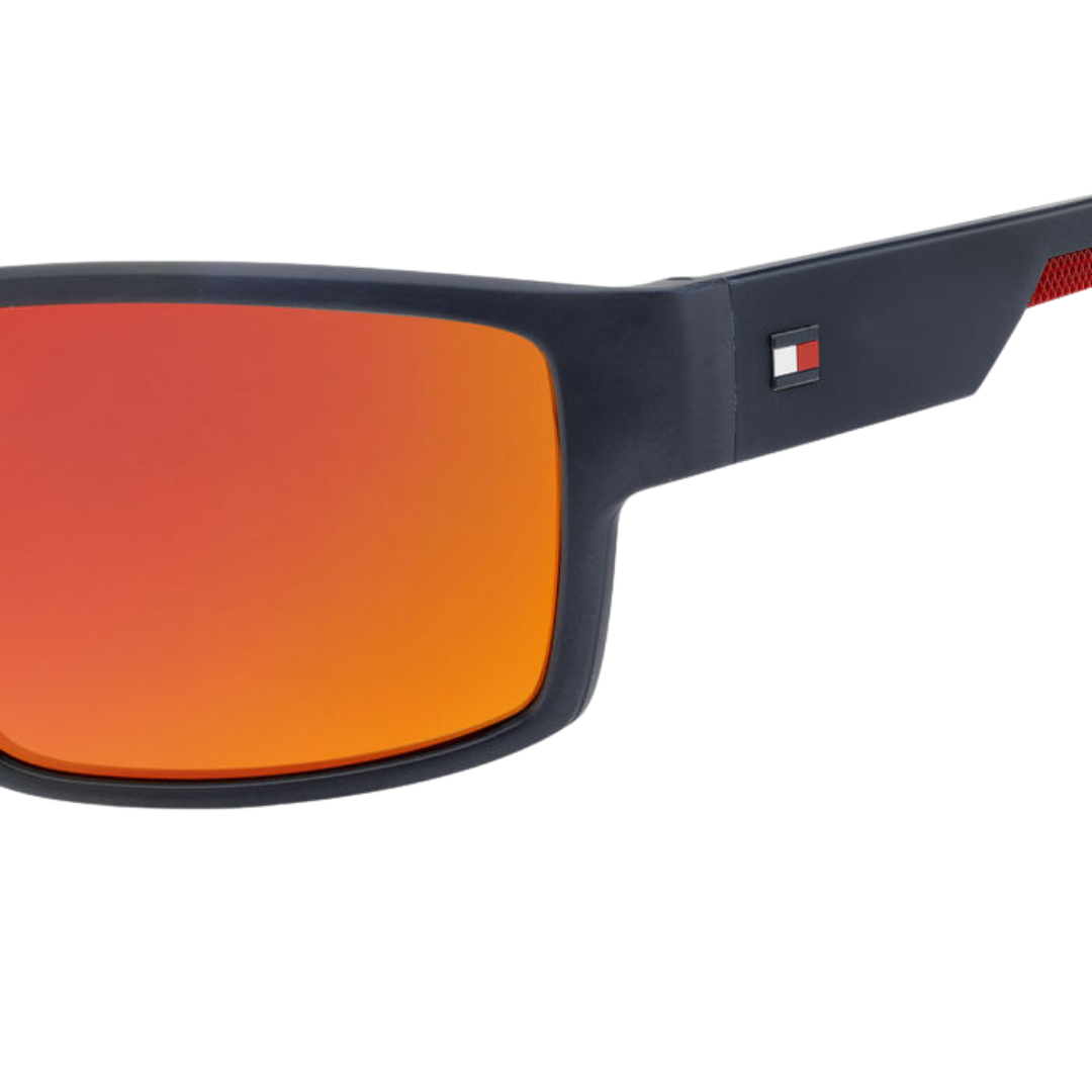 Tommy Hilfiger TH 1806/S