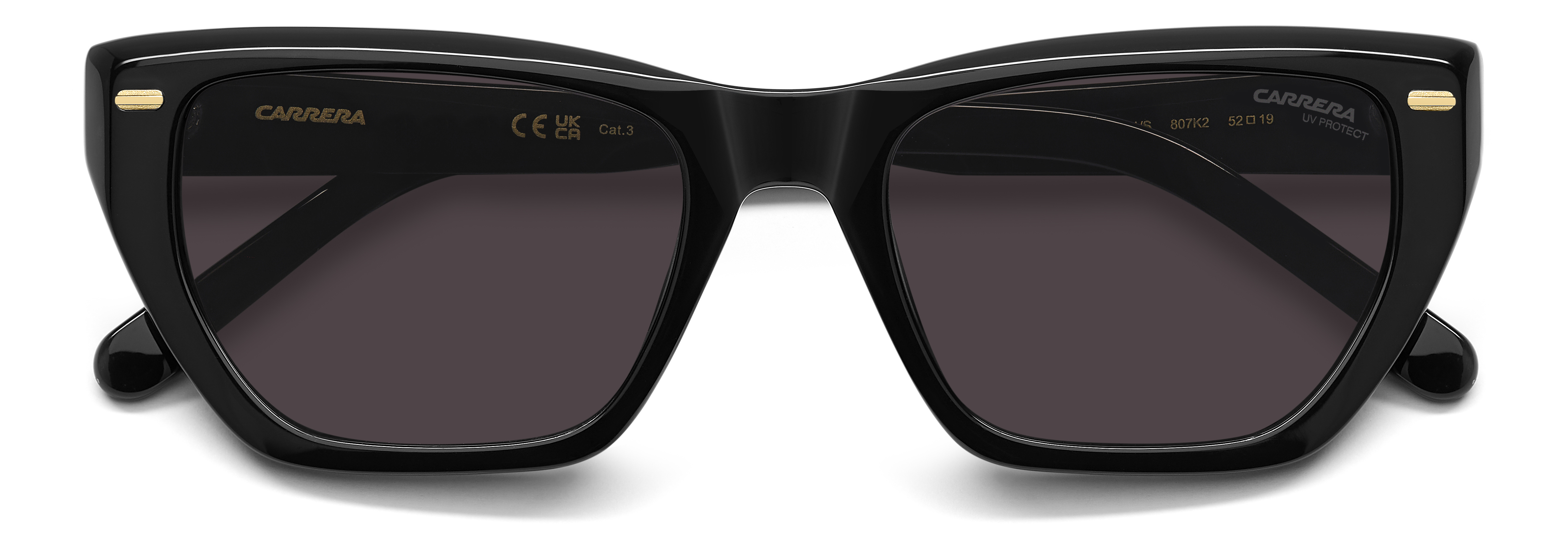 CARRERA 3081/S 807 52K2 S