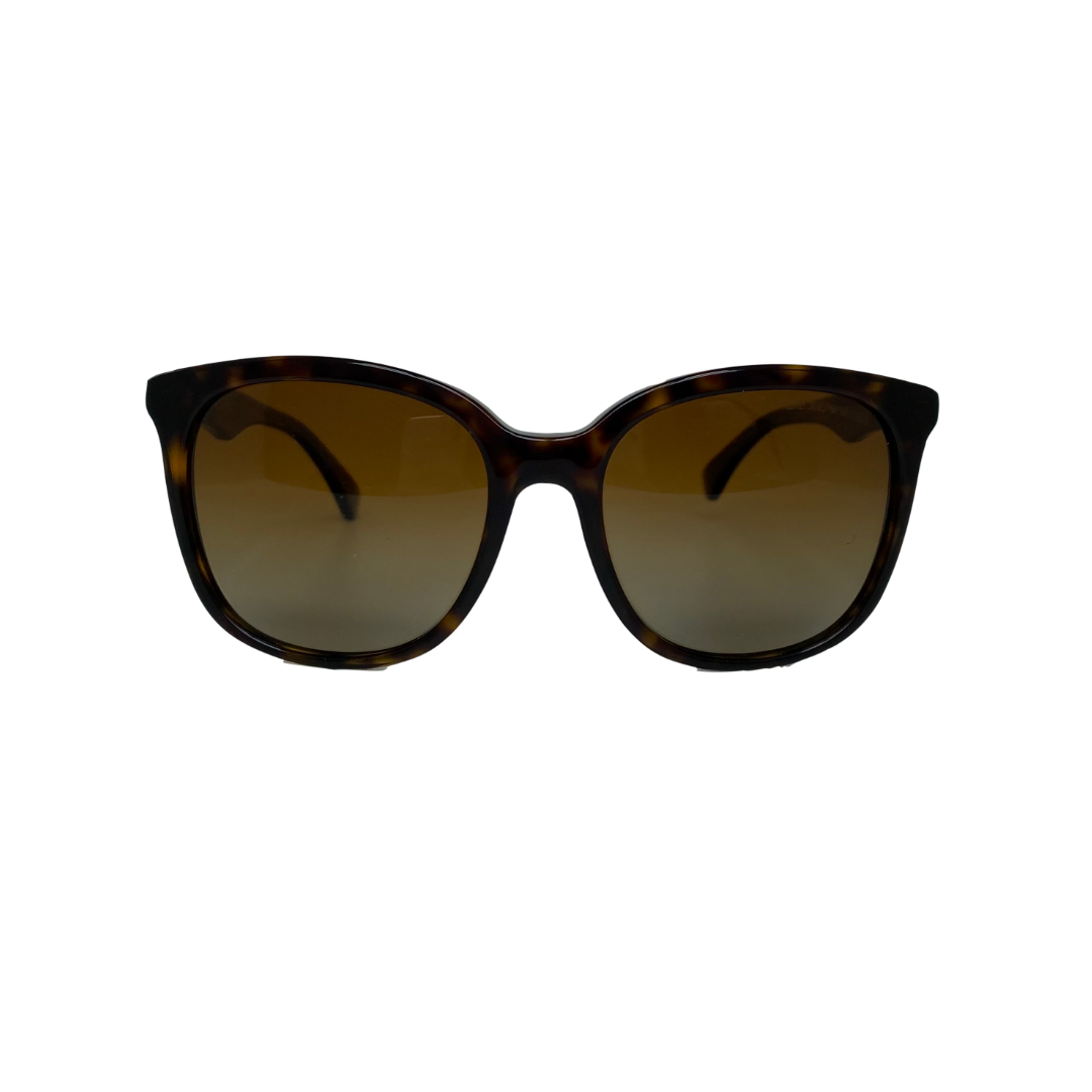 Empório Armani EA 4157