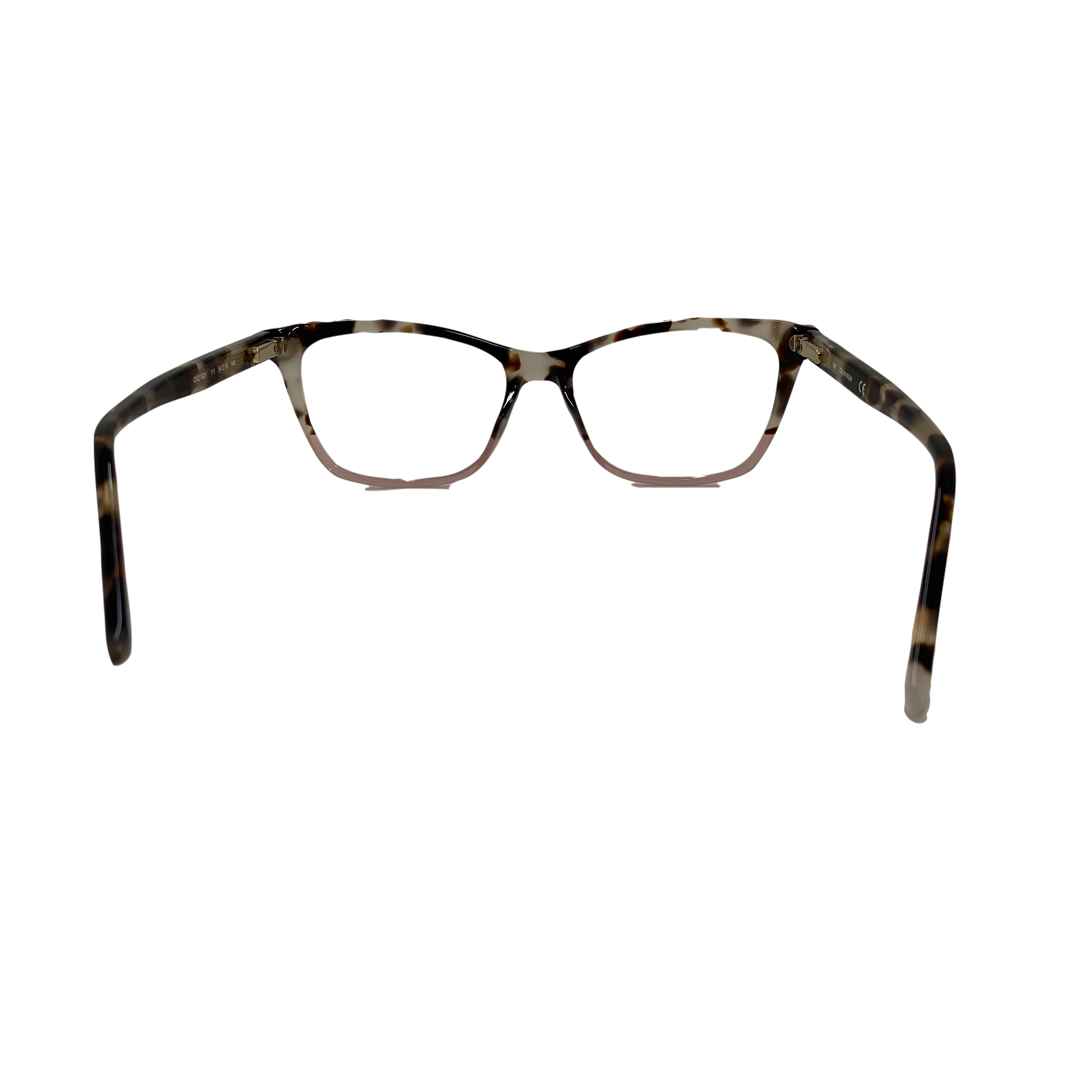 Calvin Klein CK21501