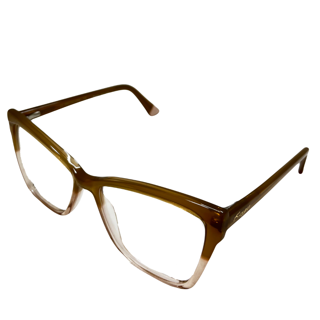 Keyper 1781 53-18 138 C25