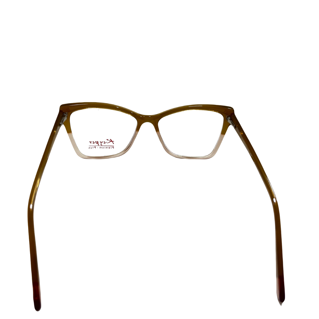 Keyper 1781 53-18 138 C25