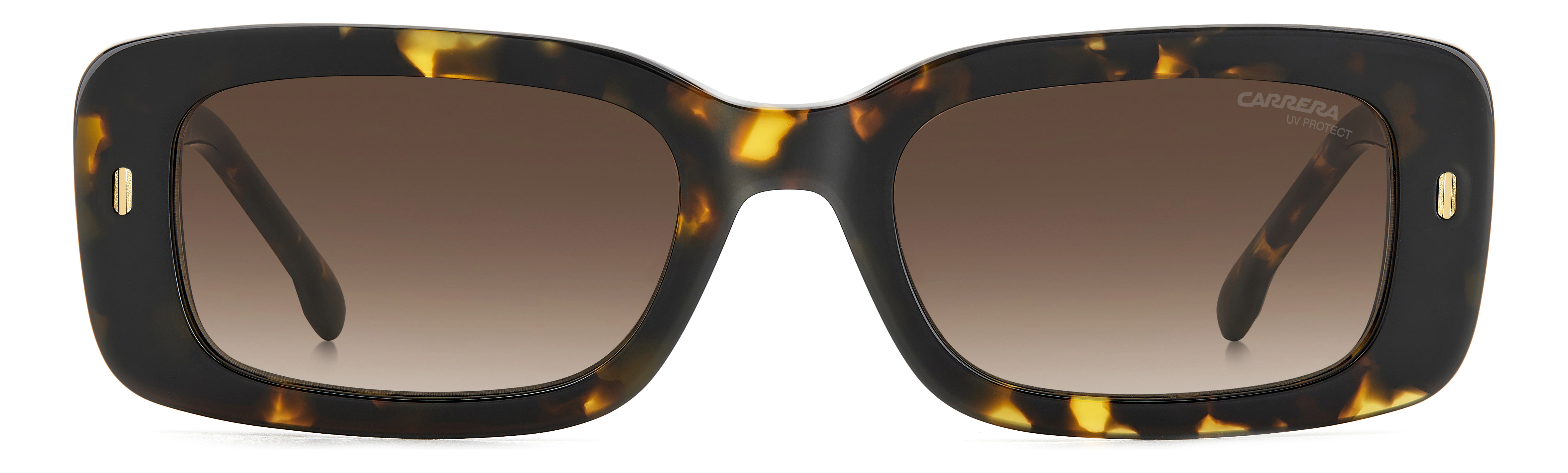 CARRERA 3014/S 086 53HA S