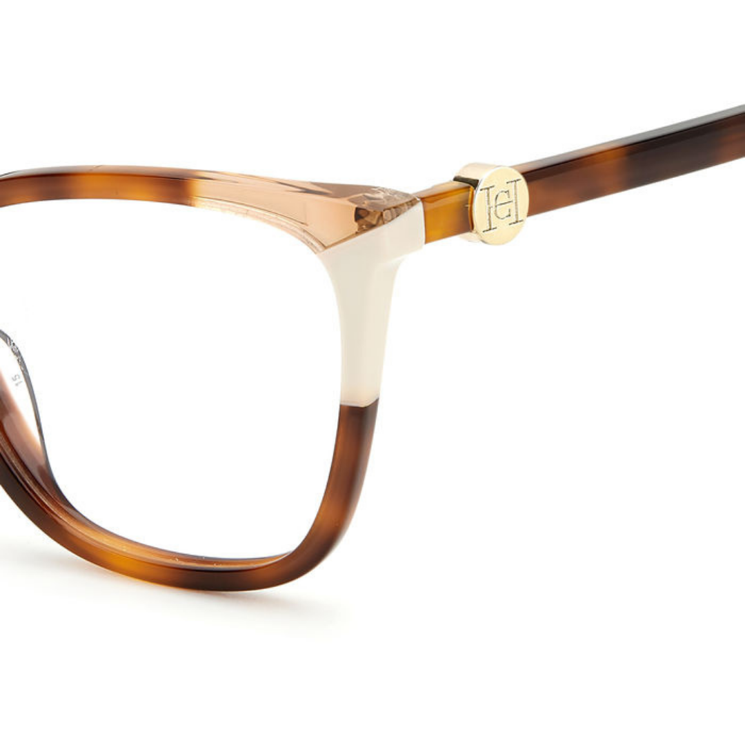 Carolina Herrera CH 0057