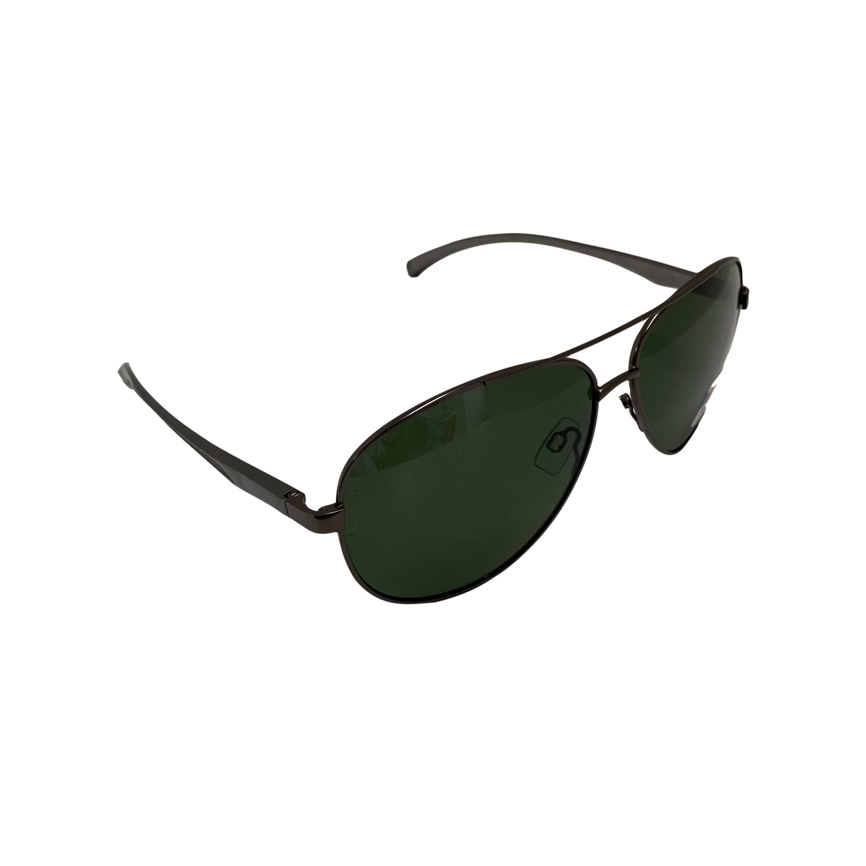 Fênix 88 001