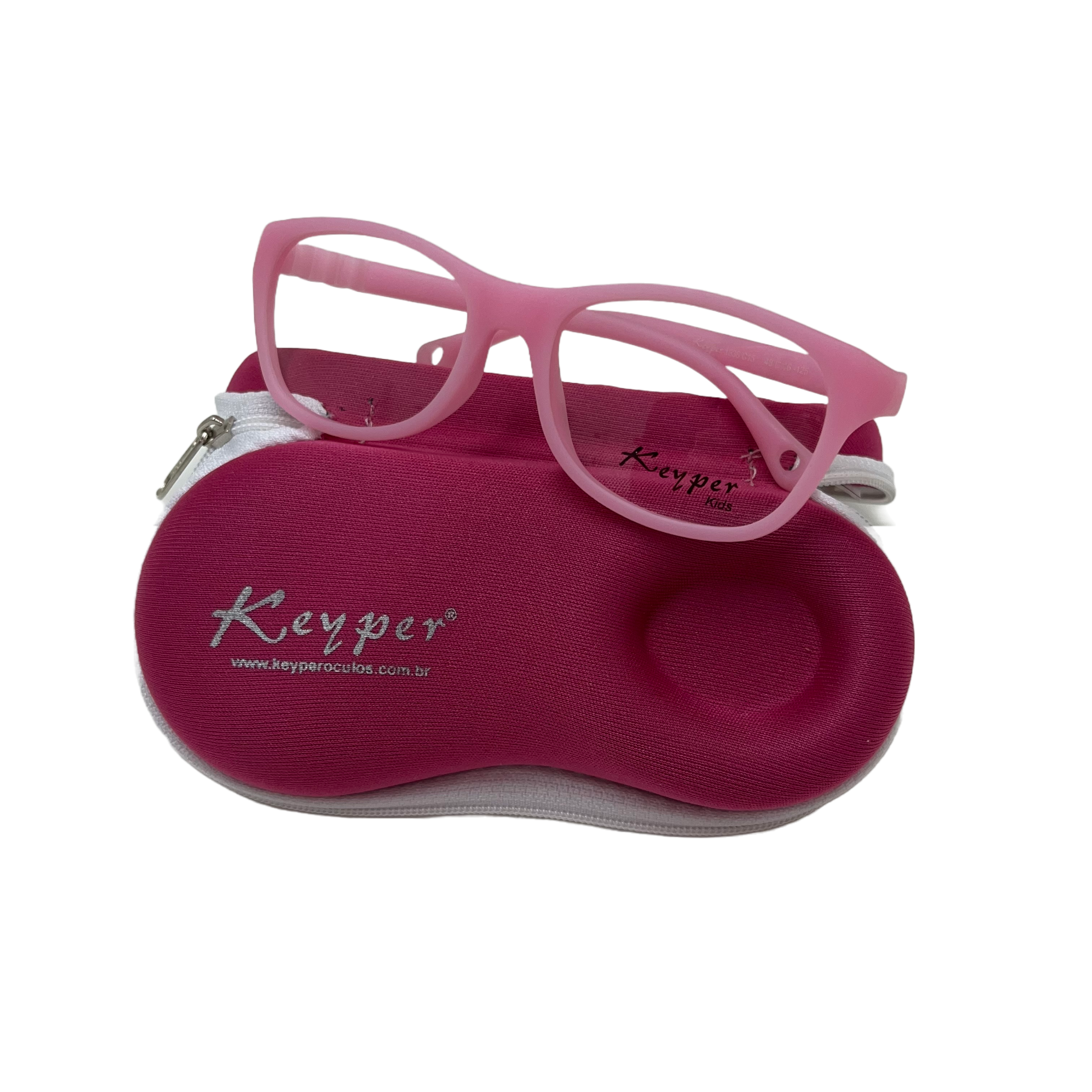 Keyper 1838 C15