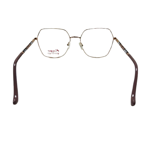 Keyper 1957 C28 