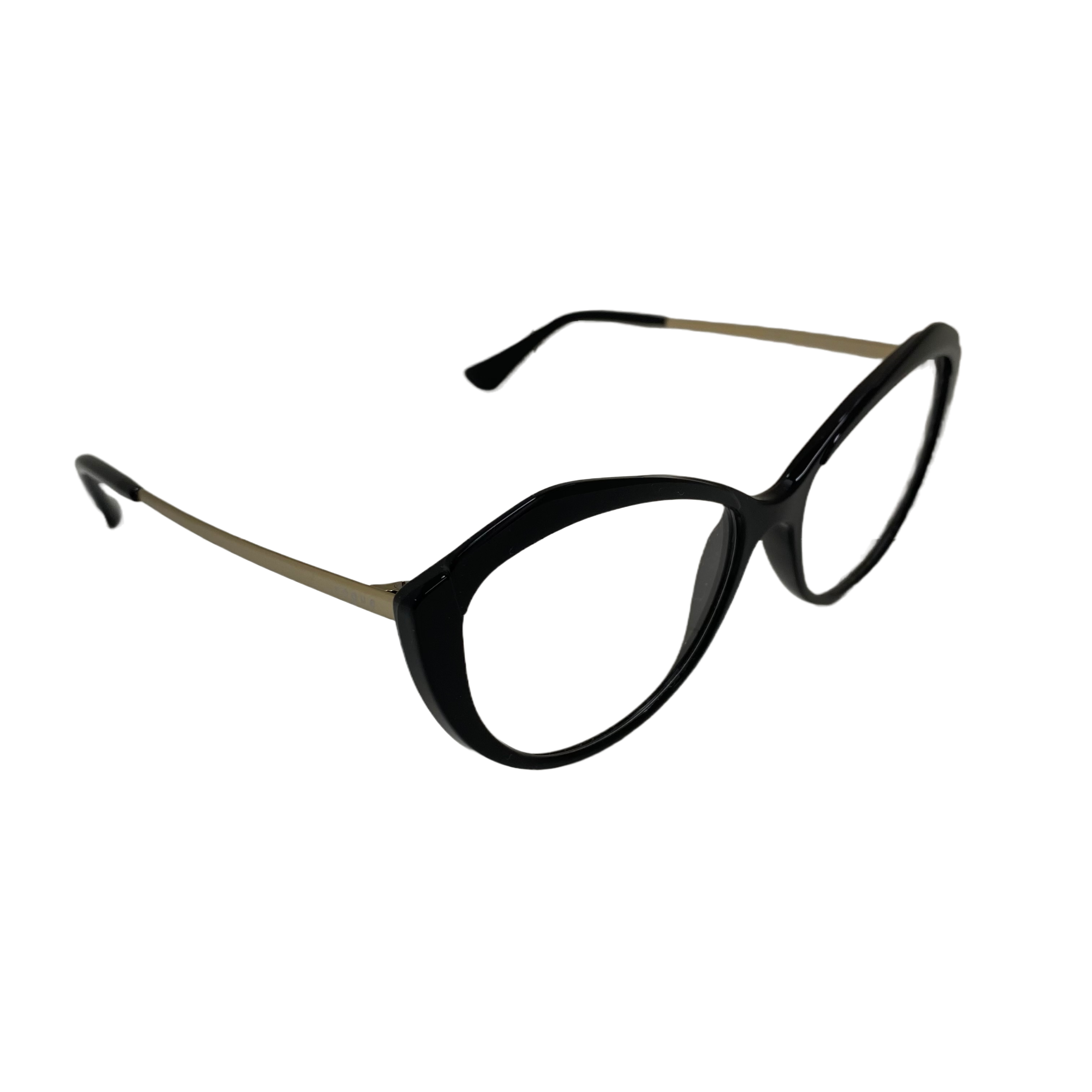 Vogue VO5319-L 