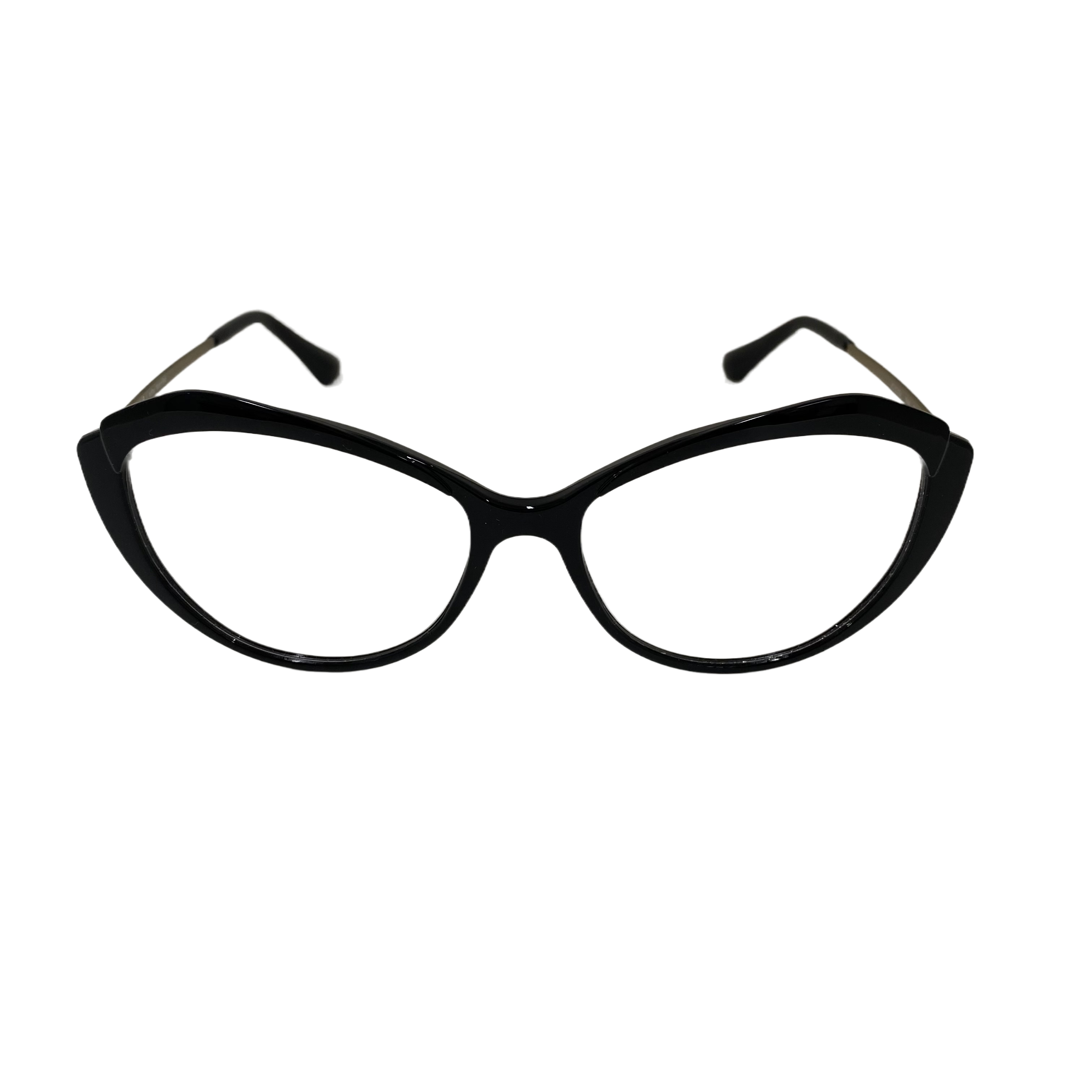 Vogue VO5319-L 