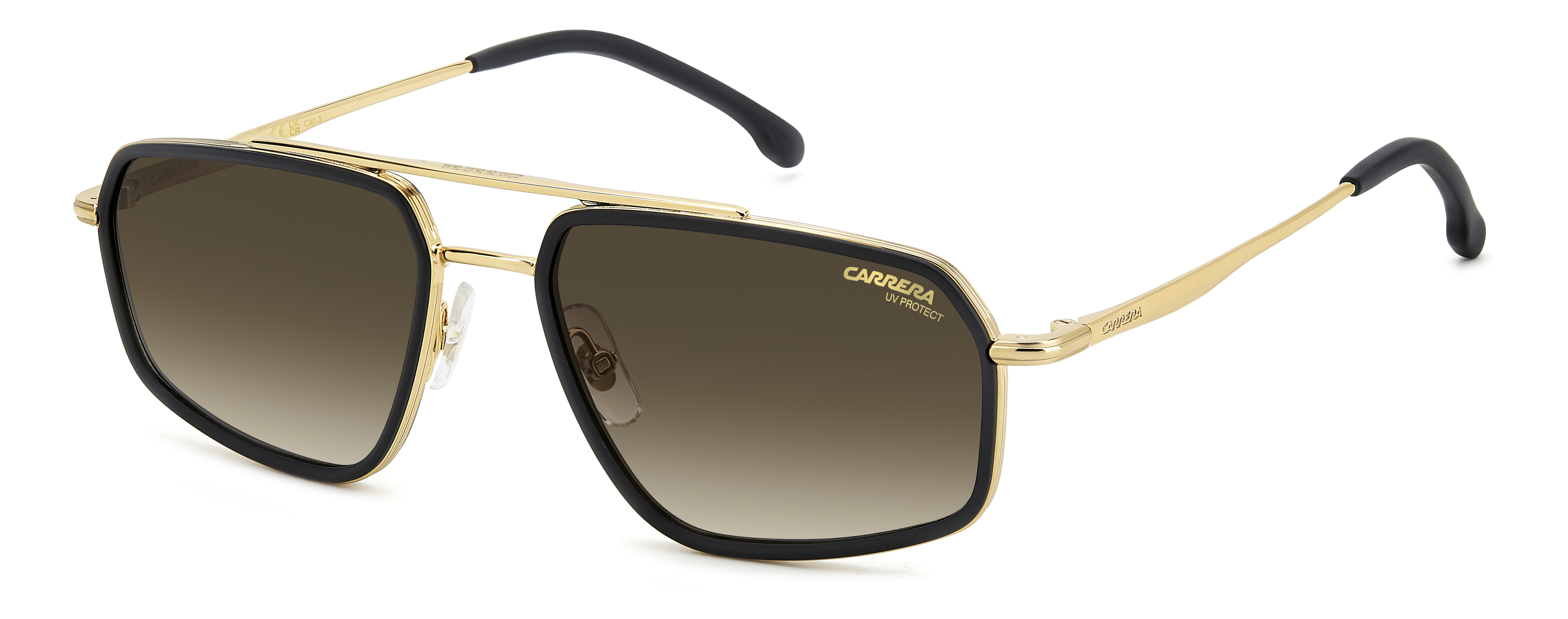 CARRERA 338/S 003 5886 S