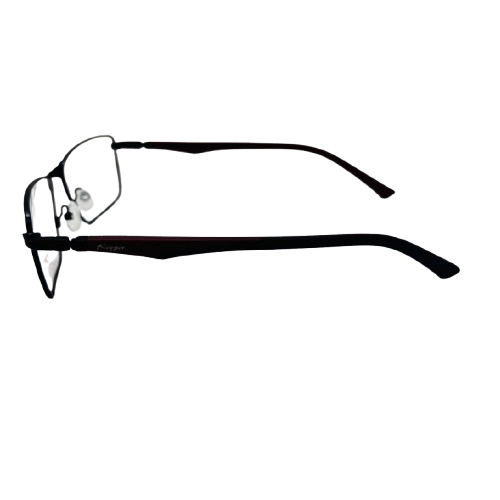 Keyper 1970 C3 