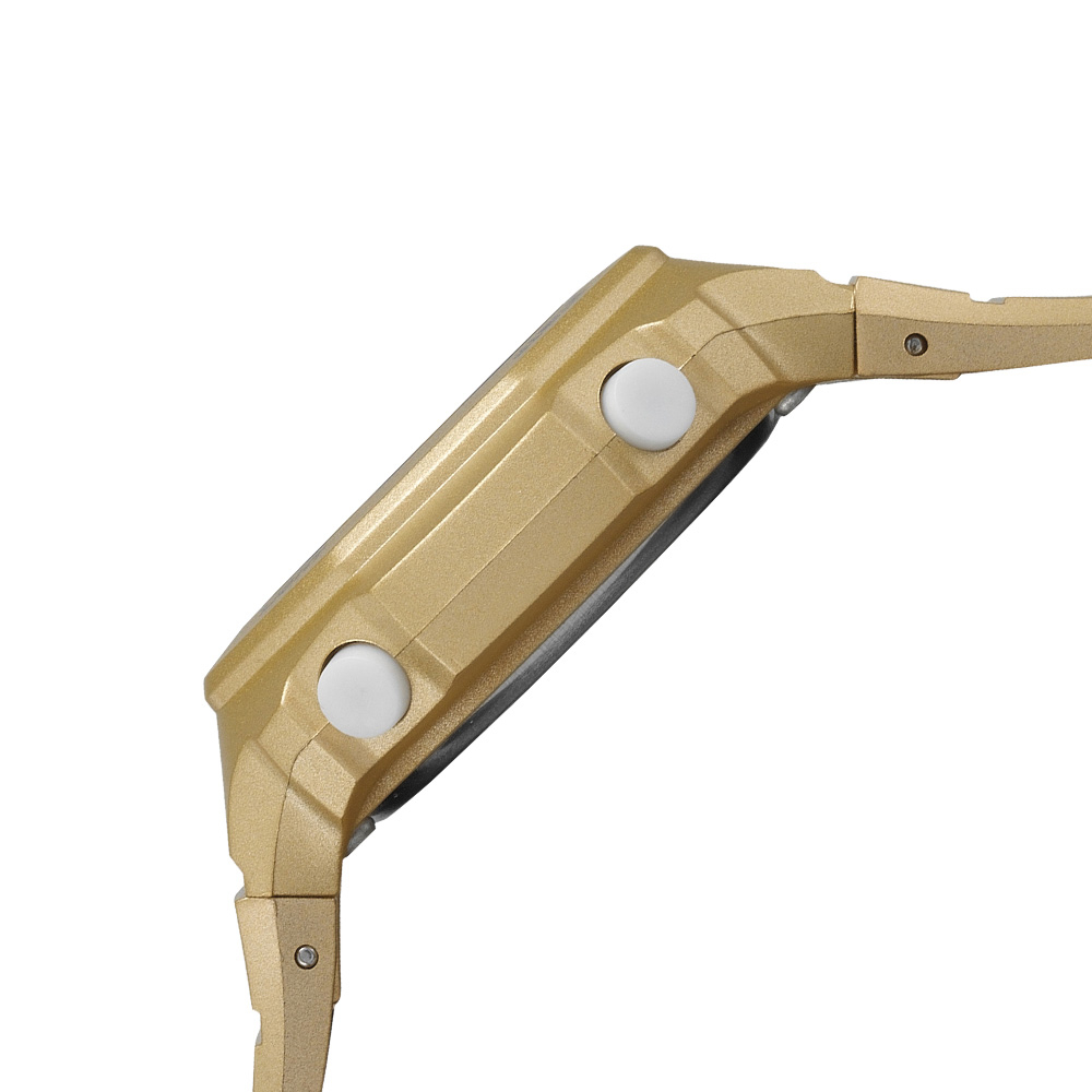 Relógio Speedo 80615L0EVNP5