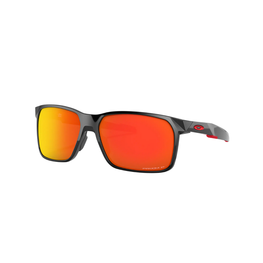 Oakley OO9460-0559