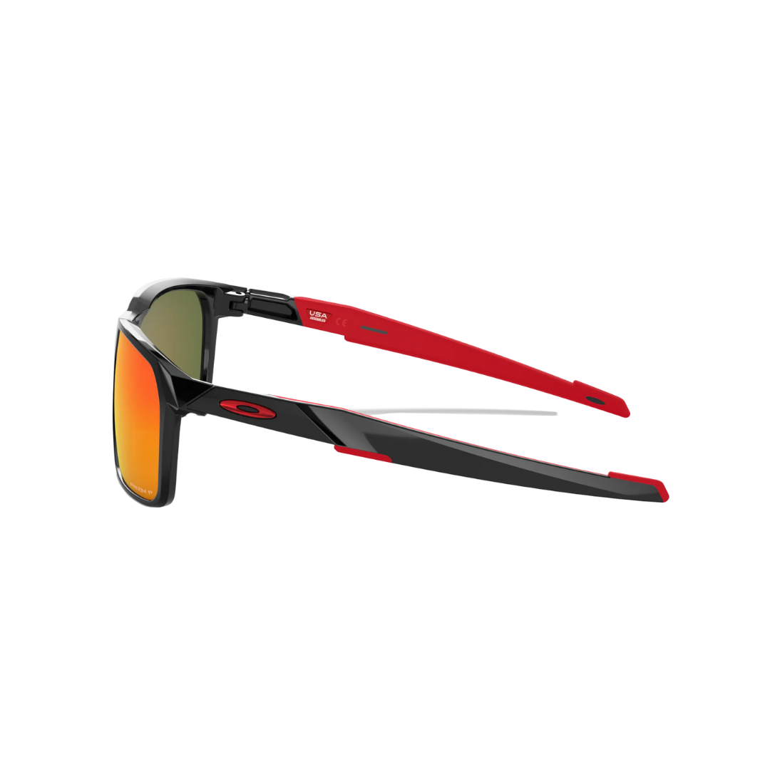 Oakley OO9460-0559