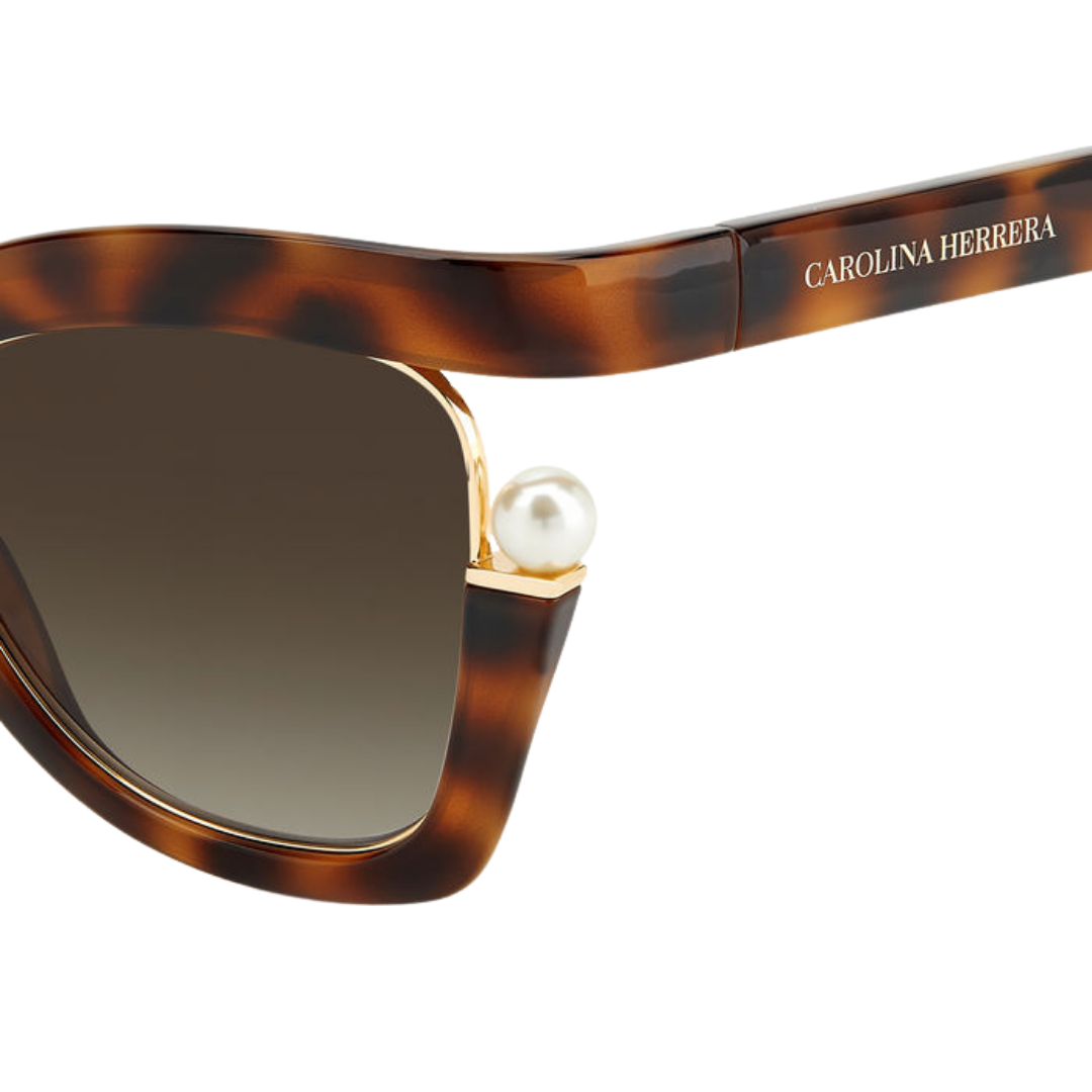 Carolina Herrera CH 0002/S